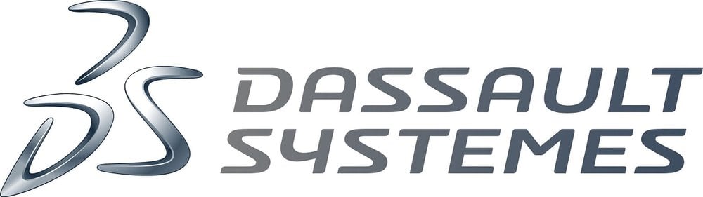 Dassault Systèmes Enables Renault’s LCI to Experiment with an Electric Car for Last-Mile Delivery